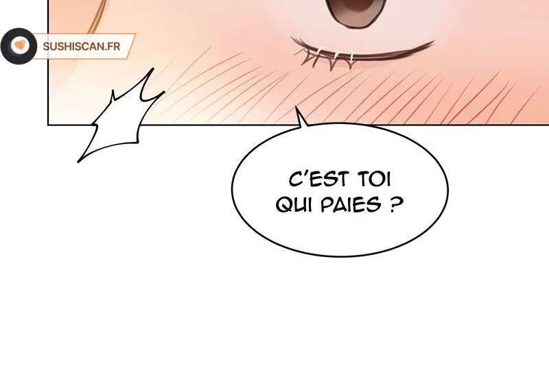 Read The Wife FR Manga Online