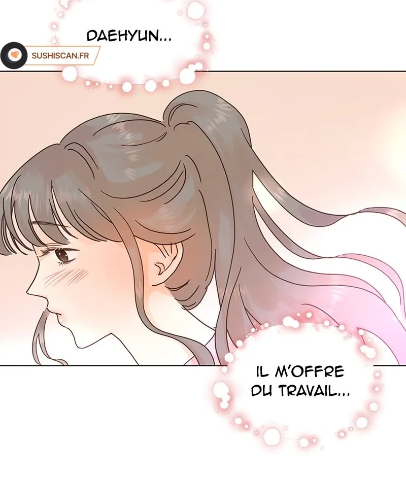 Read The Wife FR Manga Online