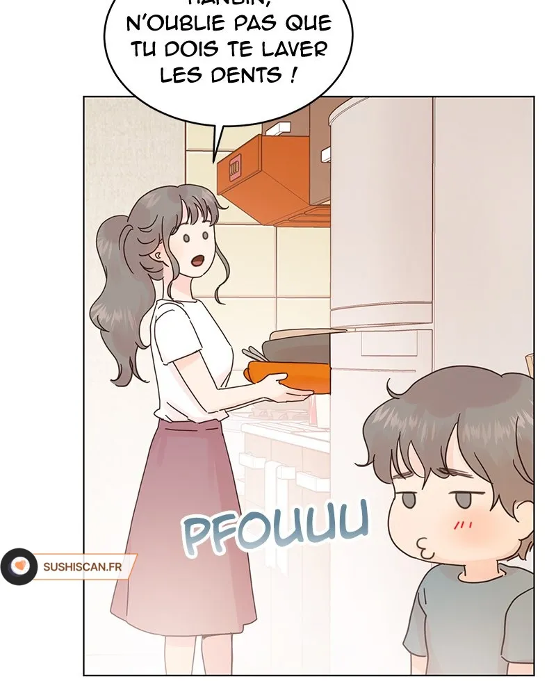 Read The Wife FR Manga Online