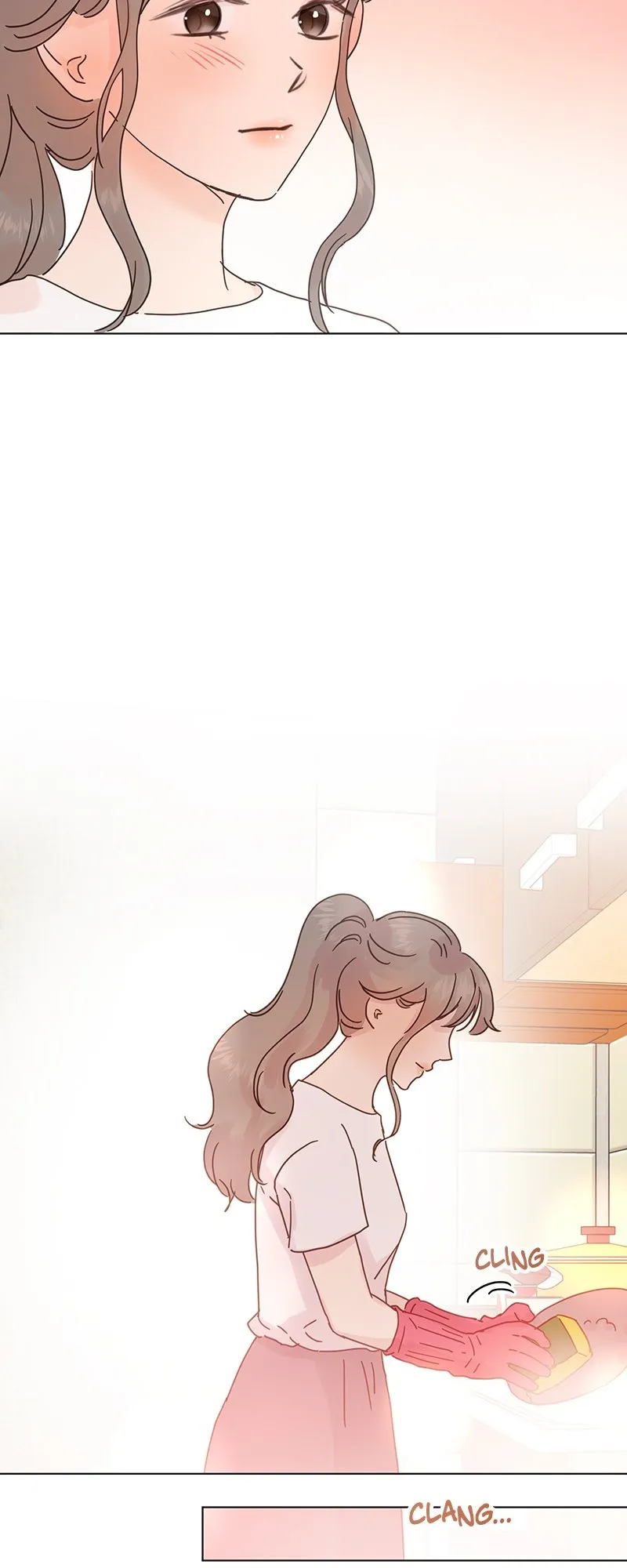 Read The Wife FR Manga Online