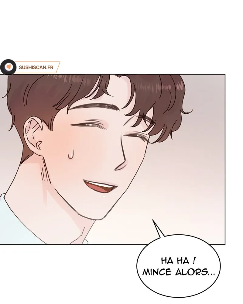 Read The Wife FR Manga Online