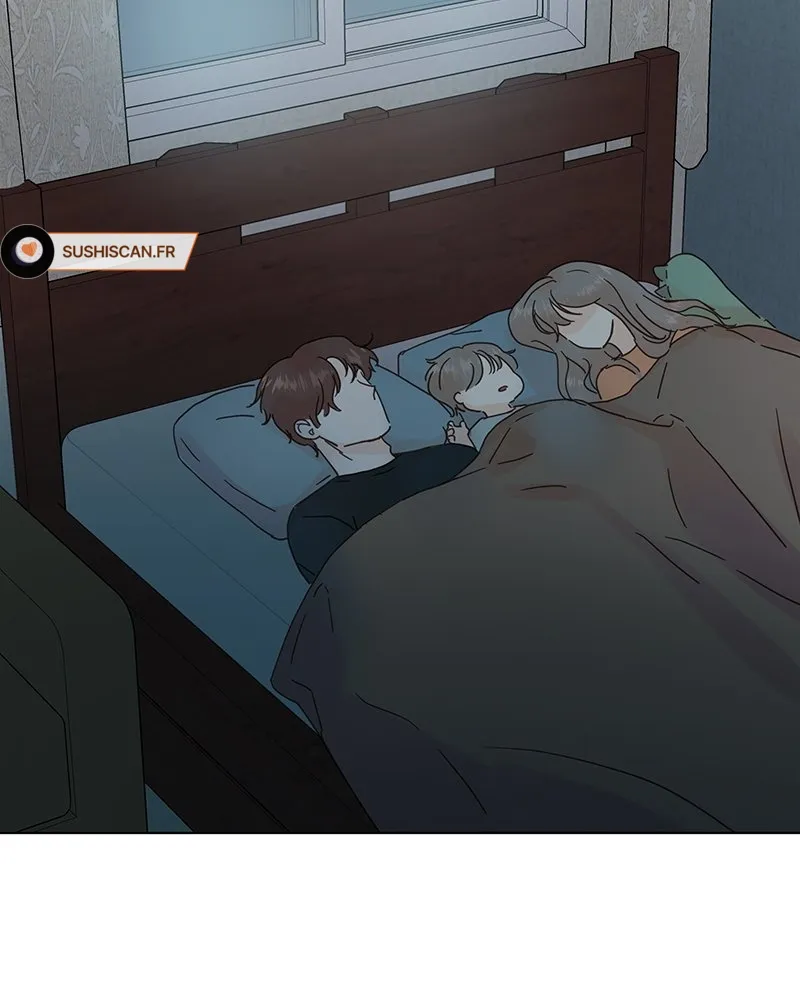 Read The Wife FR Manga Online
