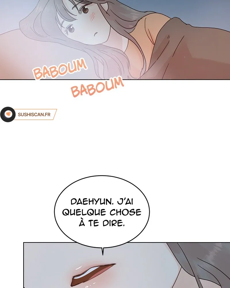 Read The Wife FR Manga Online