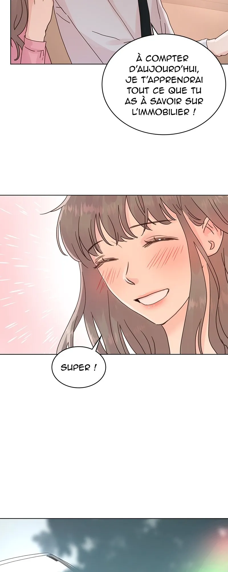 Read The Wife FR Manga Online
