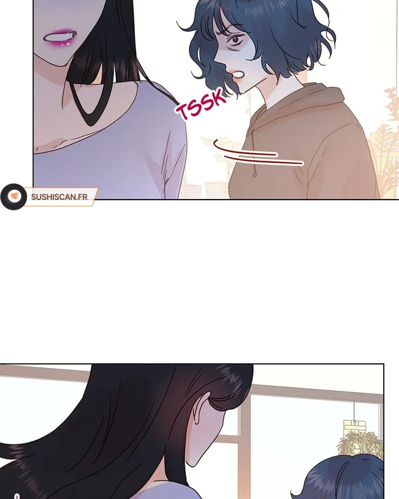 Read The Wife FR Manga Online