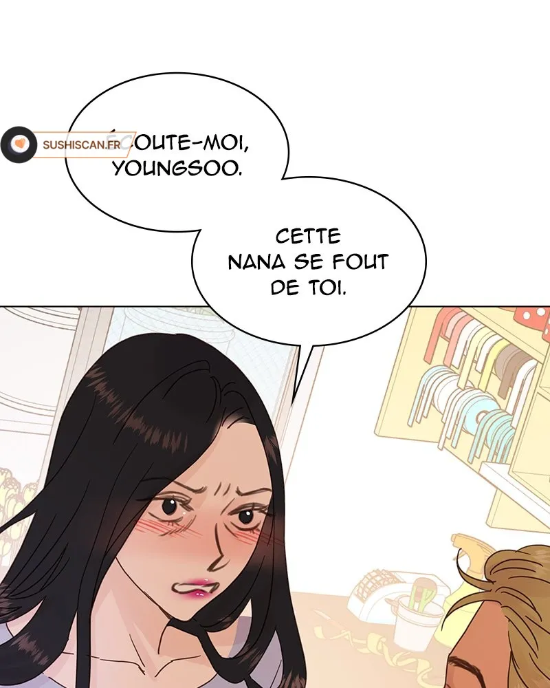 Read The Wife FR Manga Online