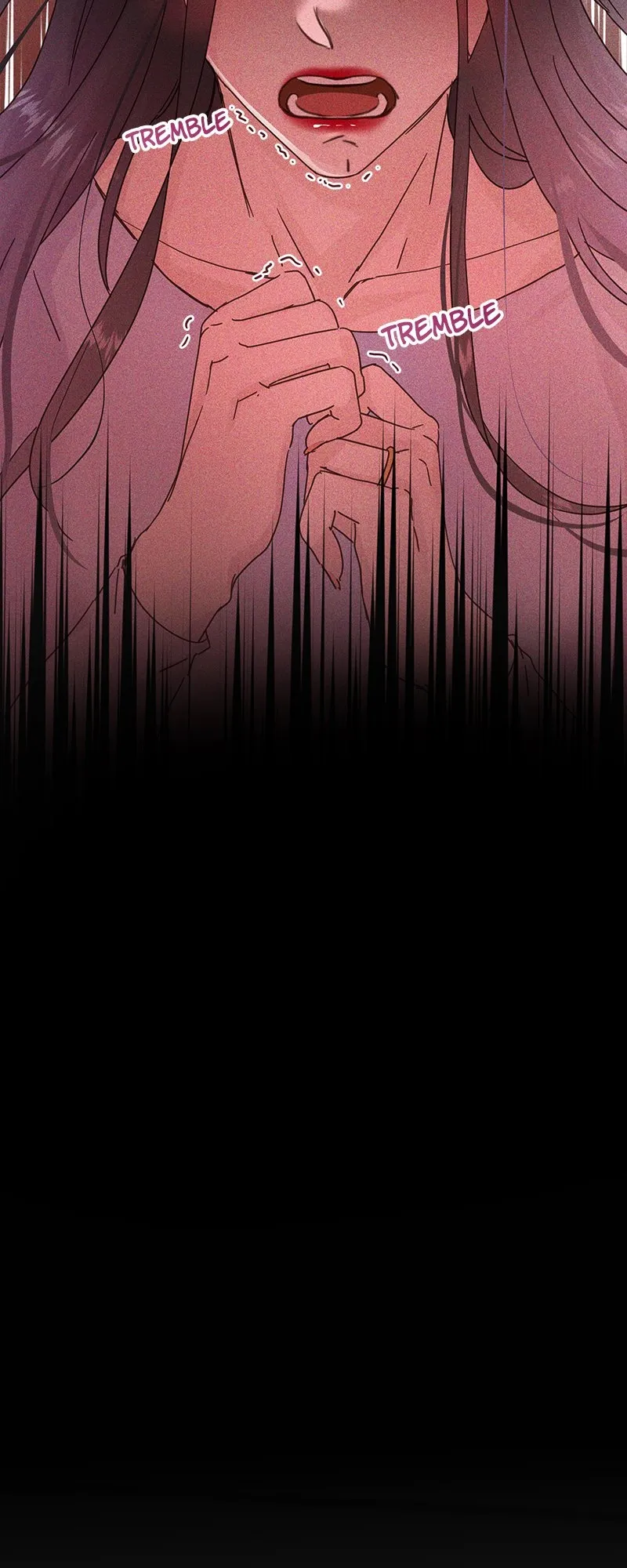 Read The Wife FR Manga Online