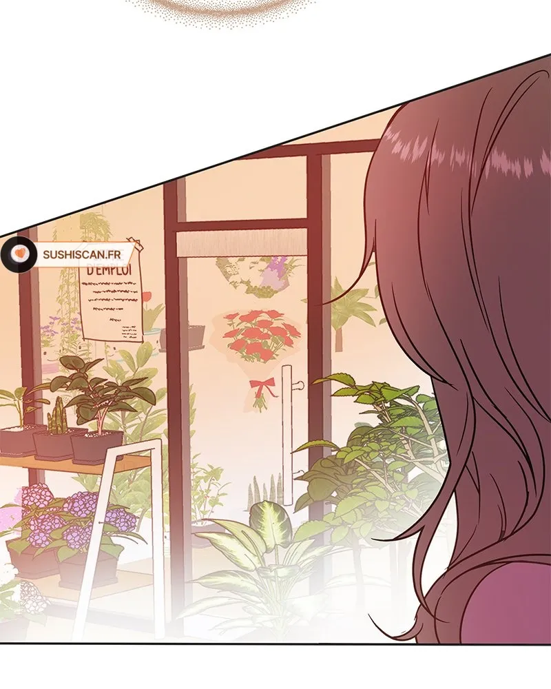 Read The Wife FR Manga Online