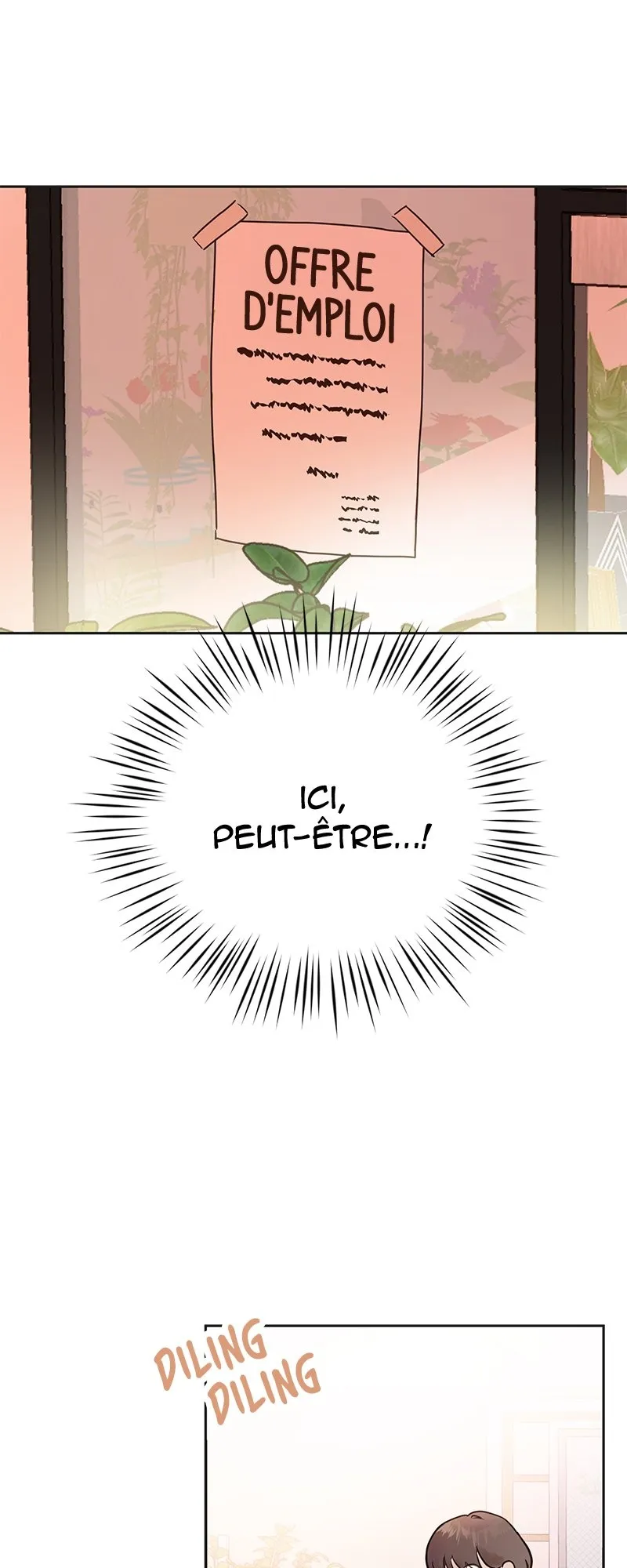 Read The Wife FR Manga Online