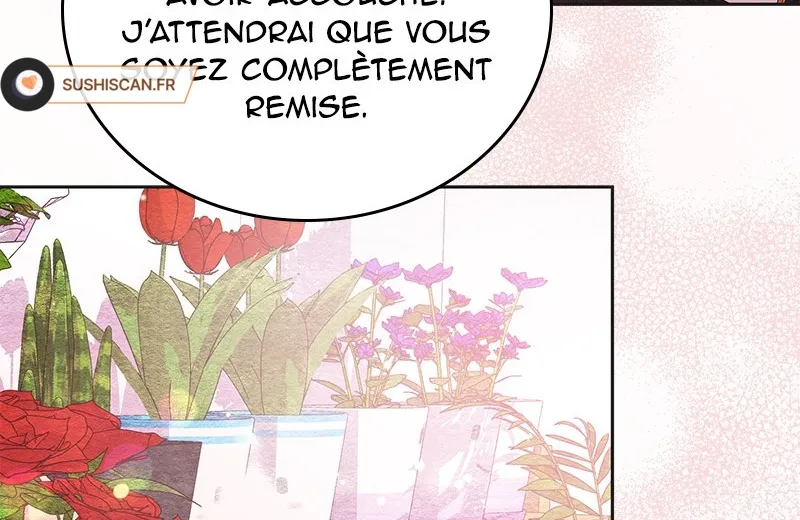 Read The Wife FR Manga Online