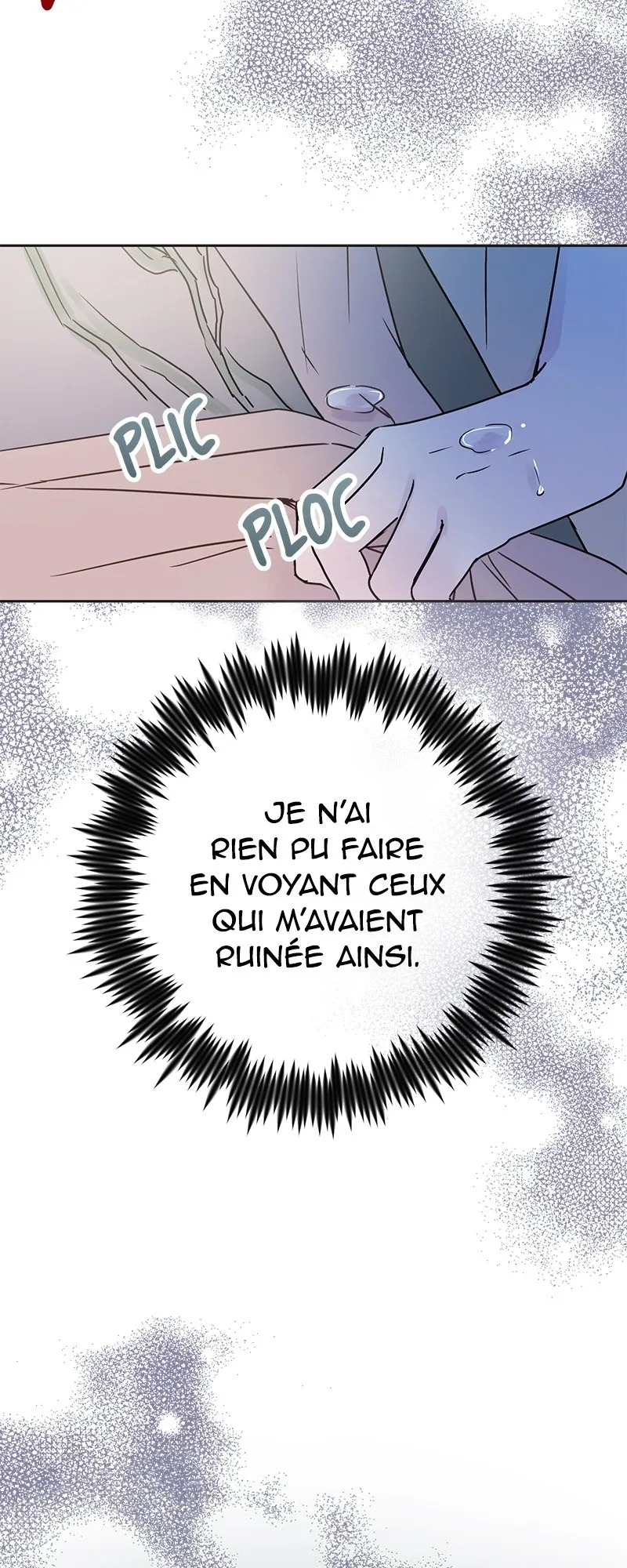 Read The Wife FR Manga Online