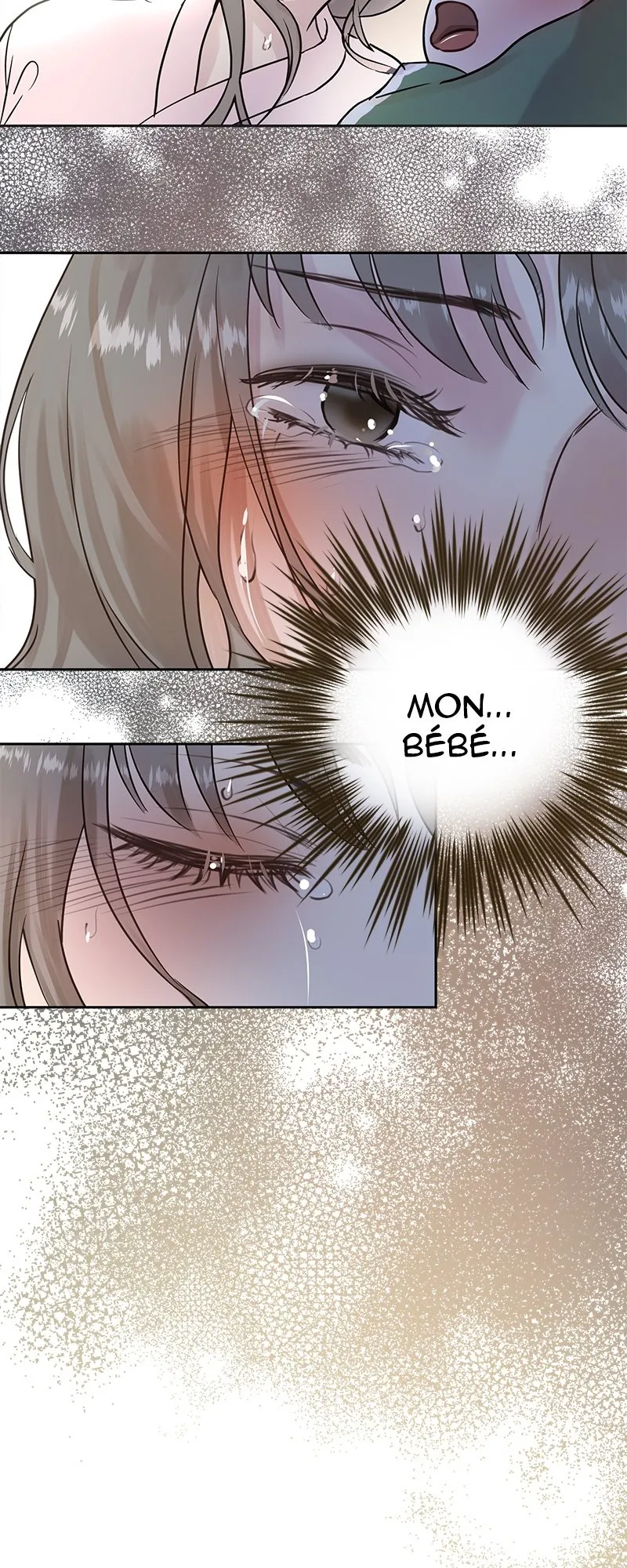 Read The Wife FR Manga Online