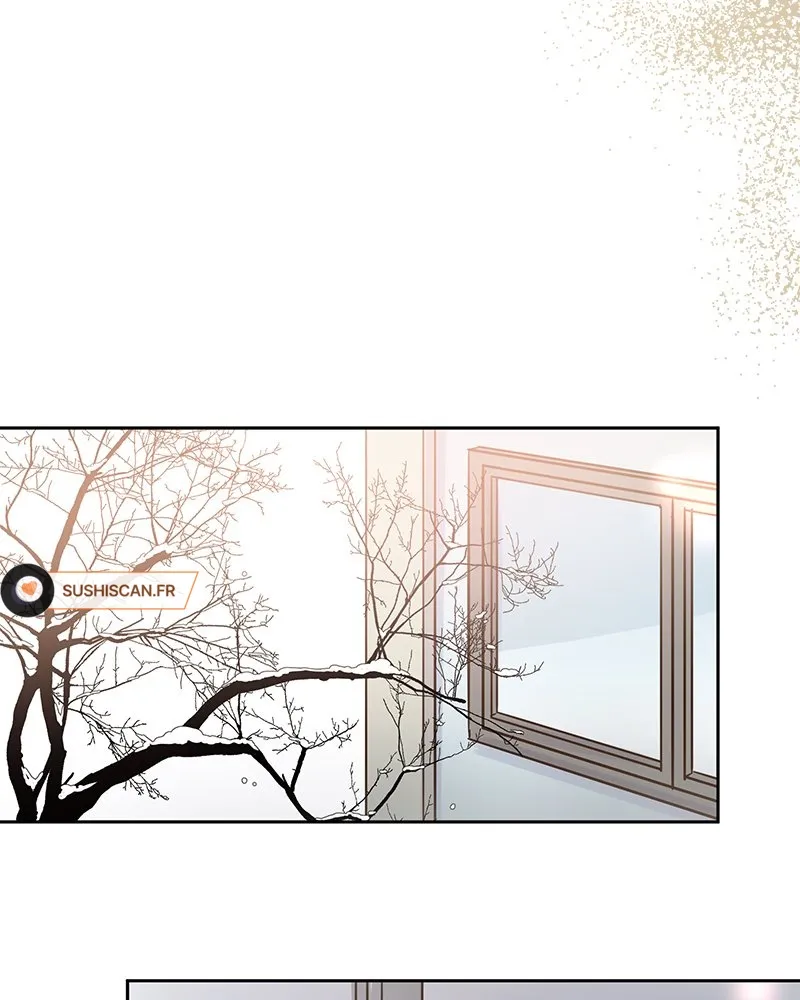 Read The Wife FR Manga Online
