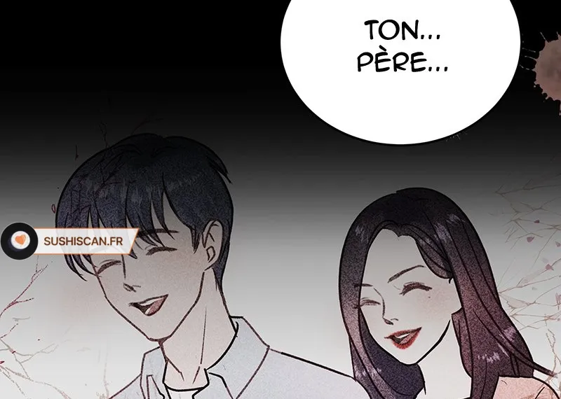 Read The Wife FR Manga Online