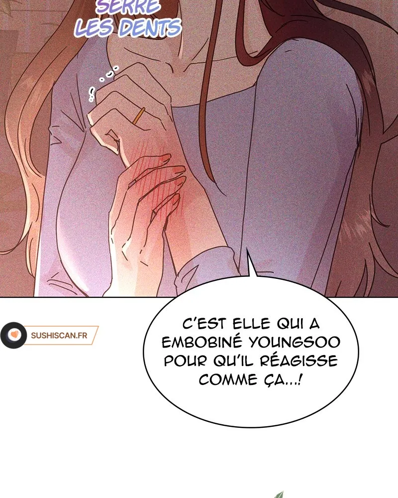 Read The Wife FR Manga Online