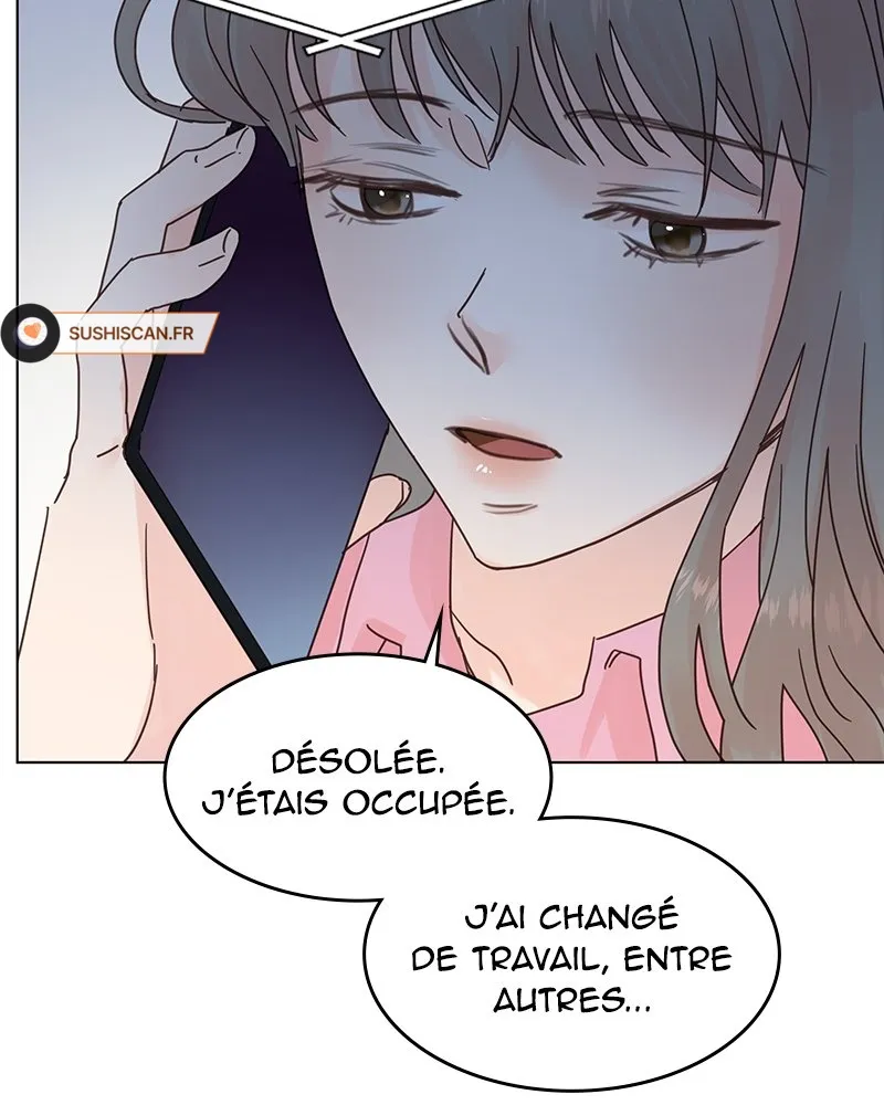 Read The Wife FR Manga Online