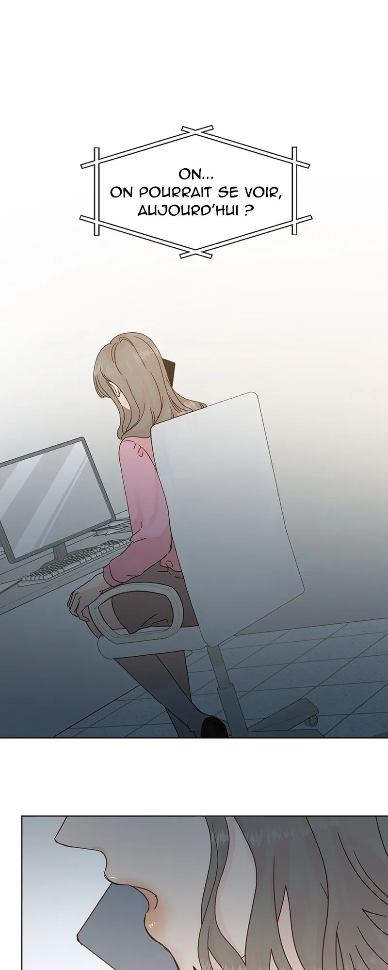 Read The Wife FR Manga Online