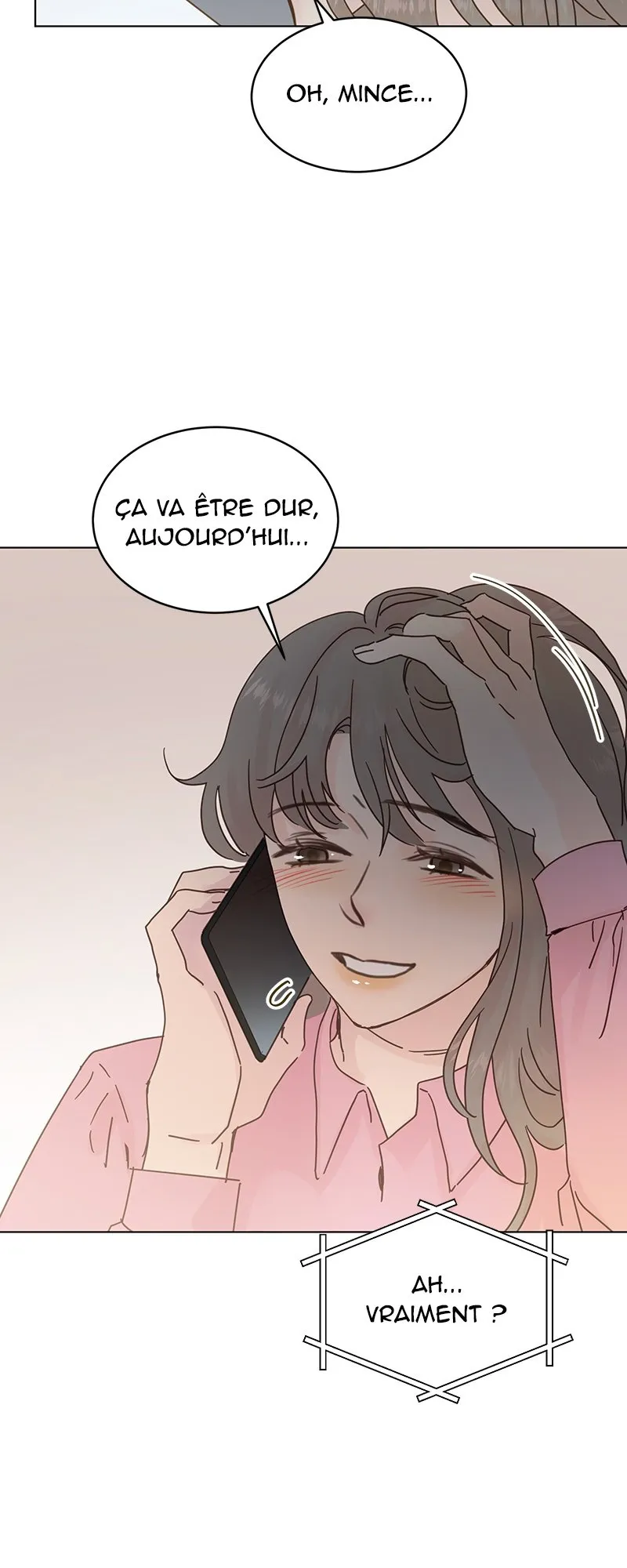 Read The Wife FR Manga Online