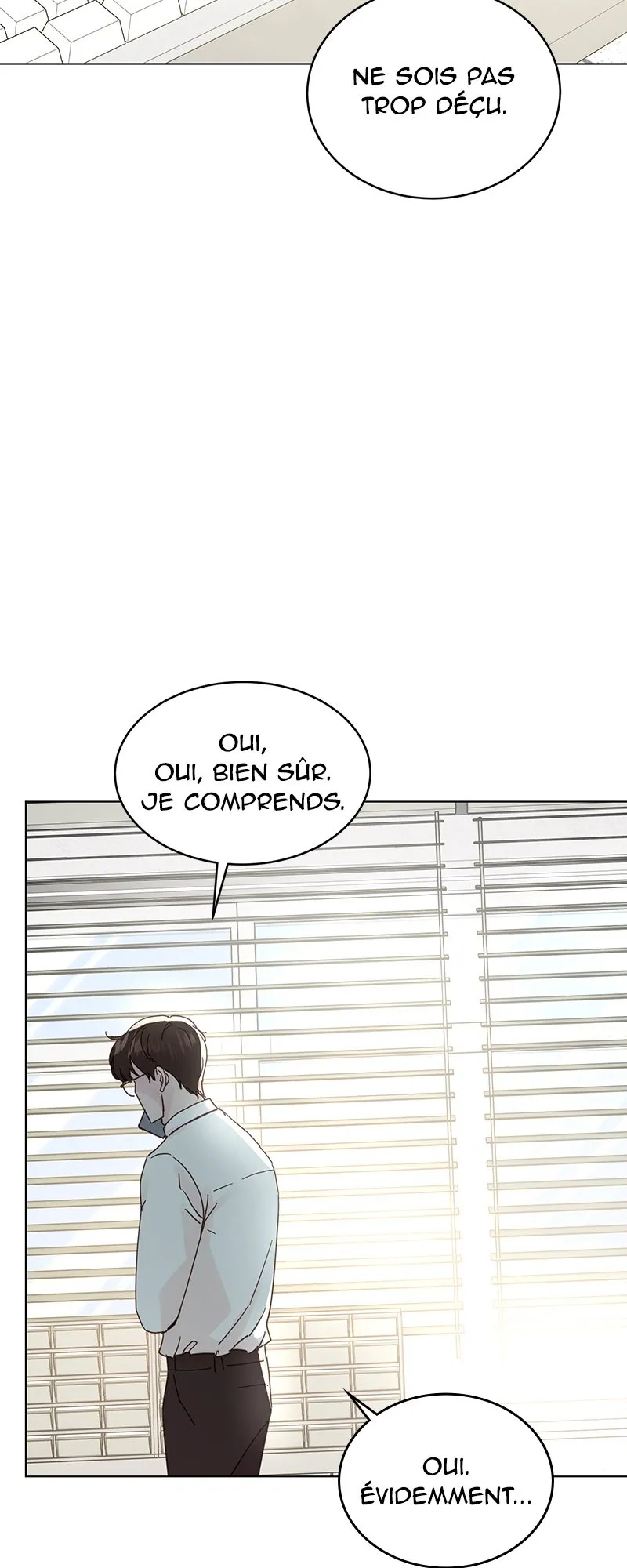 Read The Wife FR Manga Online