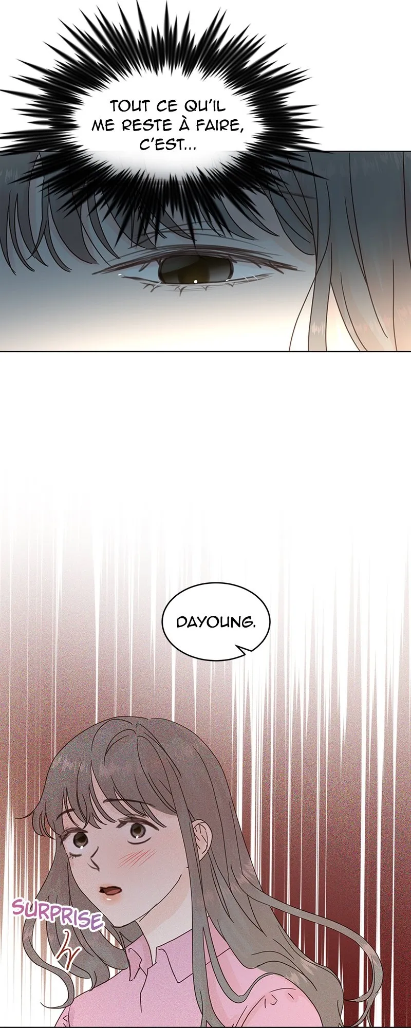 Read The Wife FR Manga Online