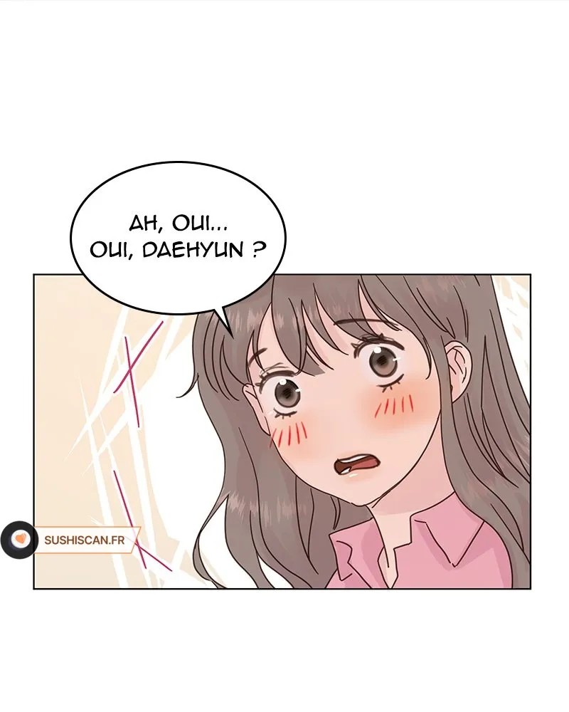 Read The Wife FR Manga Online