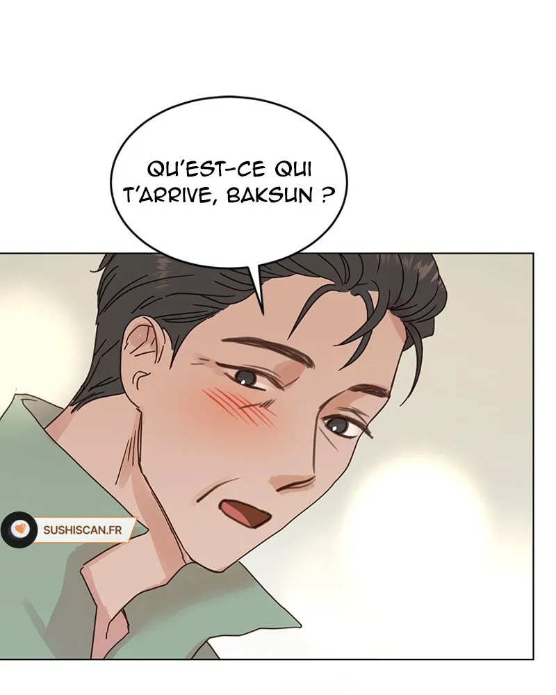 Read The Wife FR Manga Online