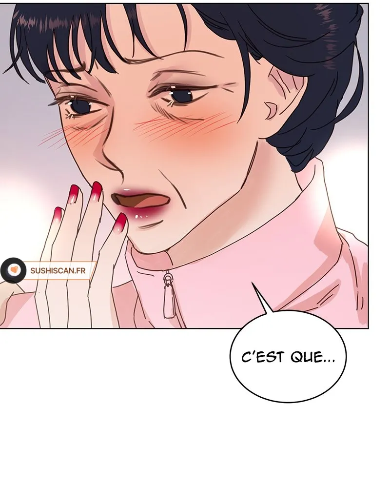 Read The Wife FR Manga Online