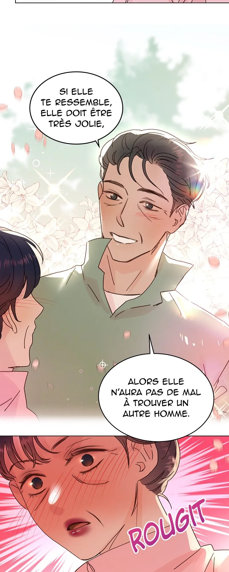 Read The Wife FR Manga Online