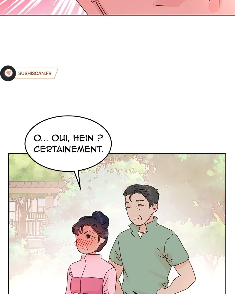Read The Wife FR Manga Online