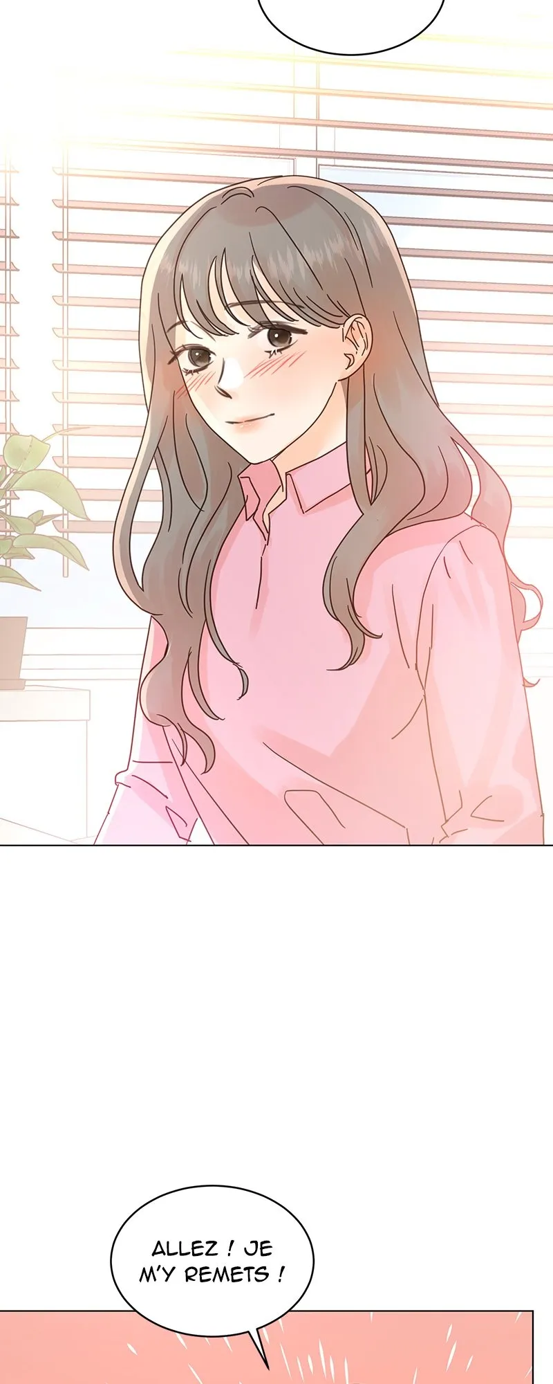 Read The Wife FR Manga Online