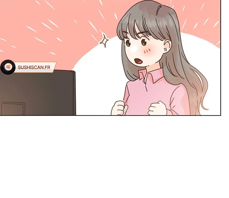 Read The Wife FR Manga Online