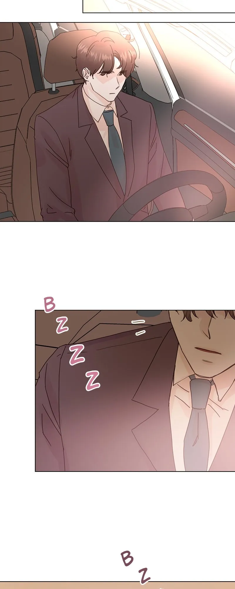 Read The Wife FR Manga Online