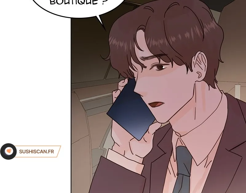 Read The Wife FR Manga Online