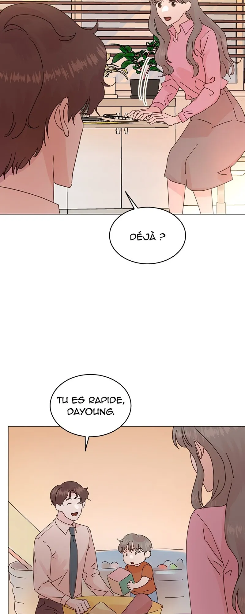 Read The Wife FR Manga Online