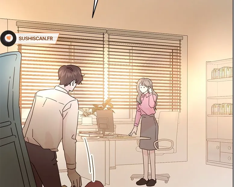Read The Wife FR Manga Online