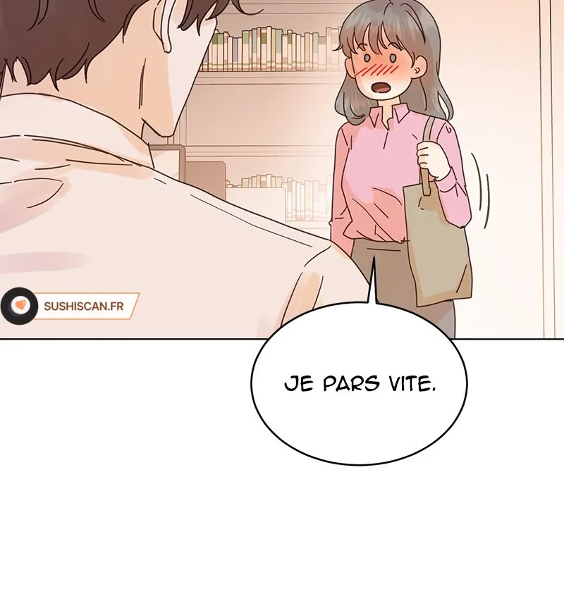 Read The Wife FR Manga Online
