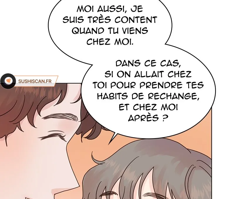 Read The Wife FR Manga Online