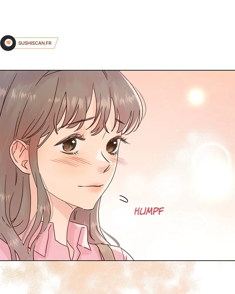 Read The Wife FR Manga Online