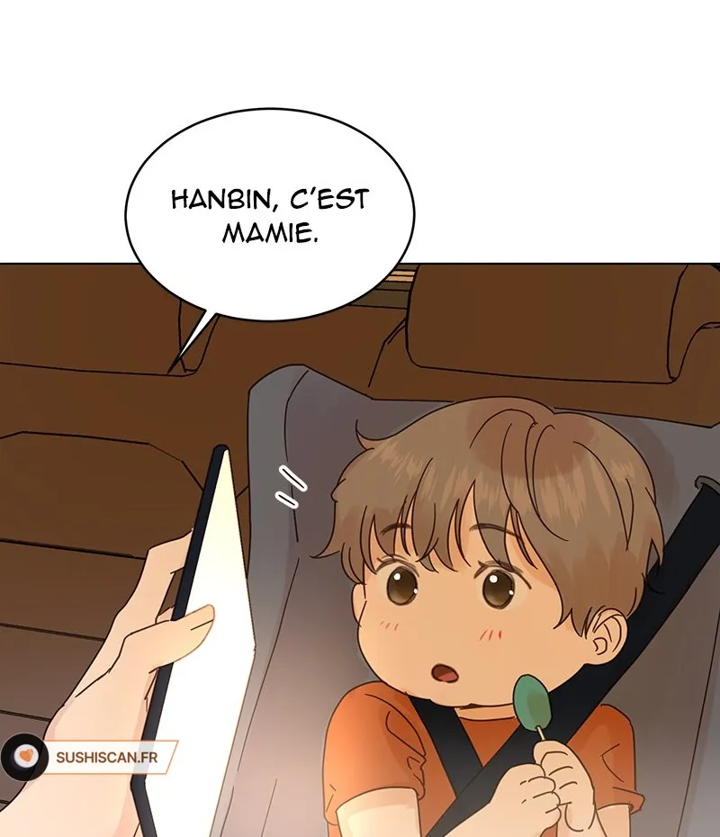 Read The Wife FR Manga Online