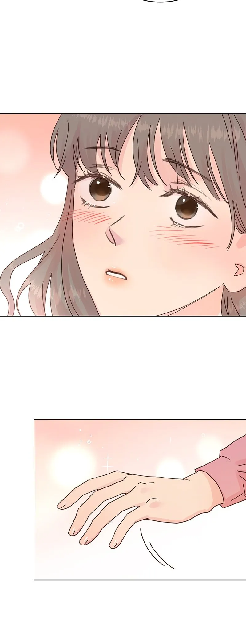 Read The Wife FR Manga Online