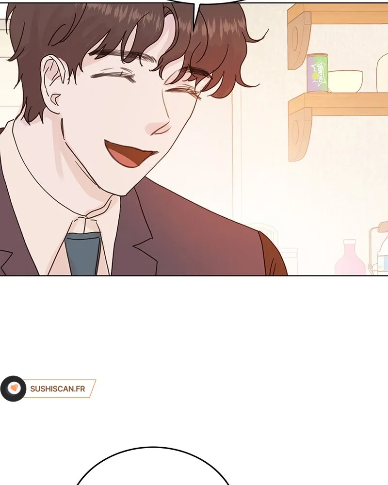 Read The Wife FR Manga Online