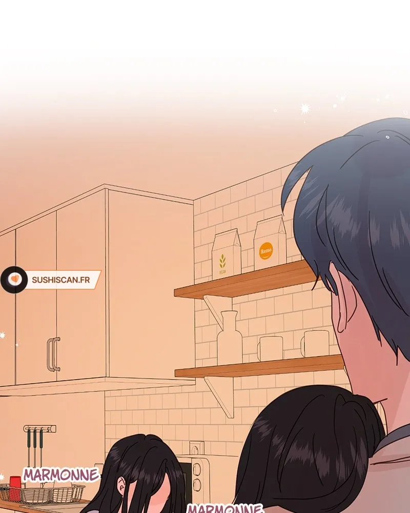 Read The Wife FR Manga Online