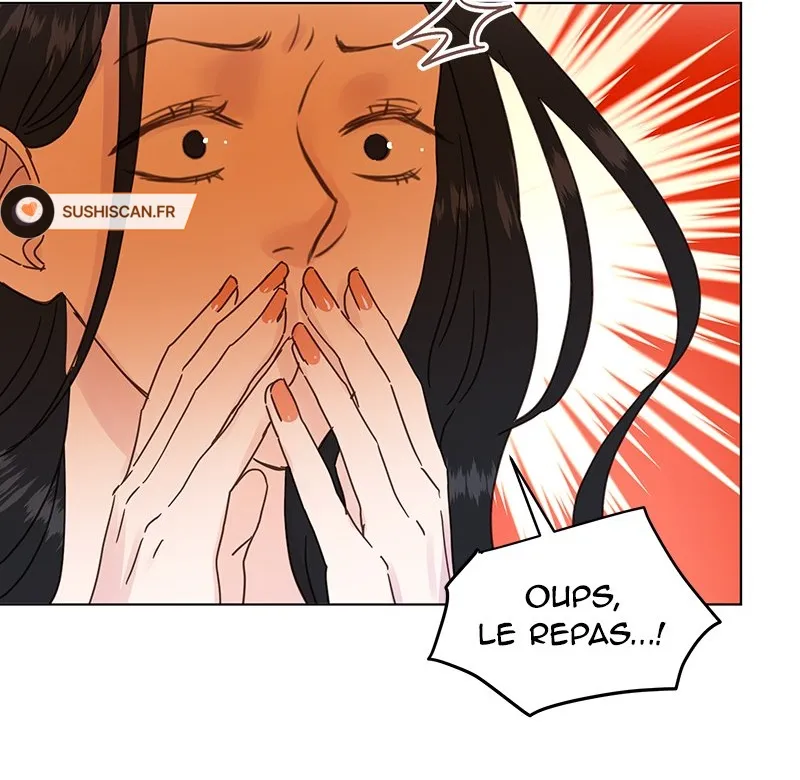 Read The Wife FR Manga Online