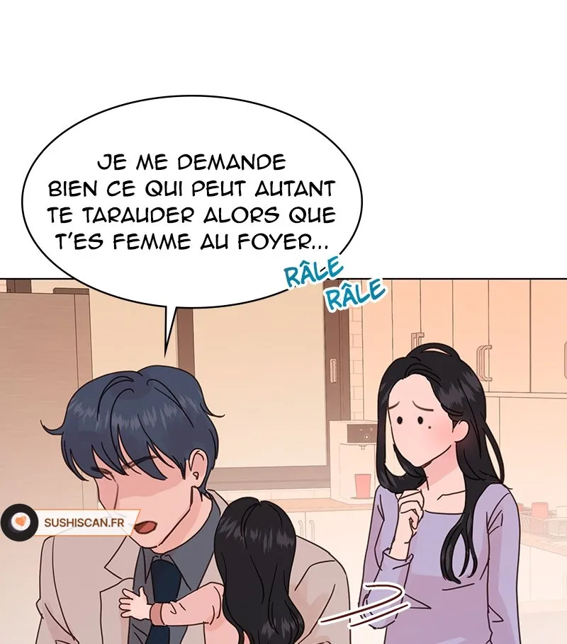 Read The Wife FR Manga Online
