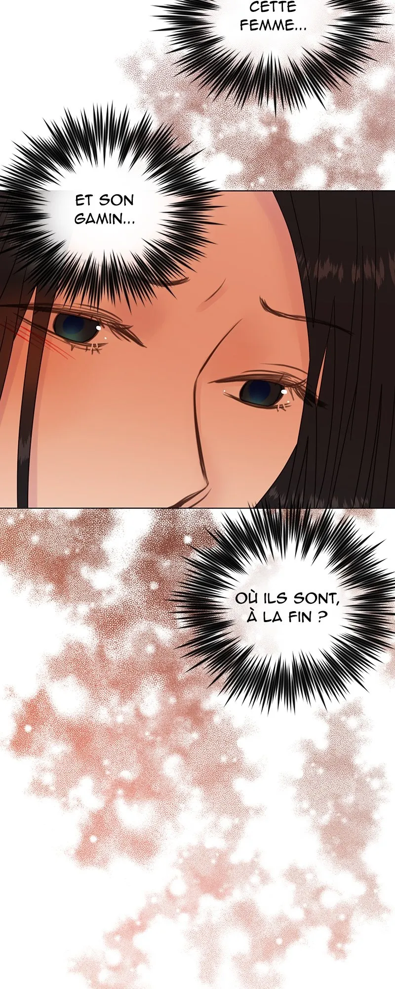 Read The Wife FR Manga Online
