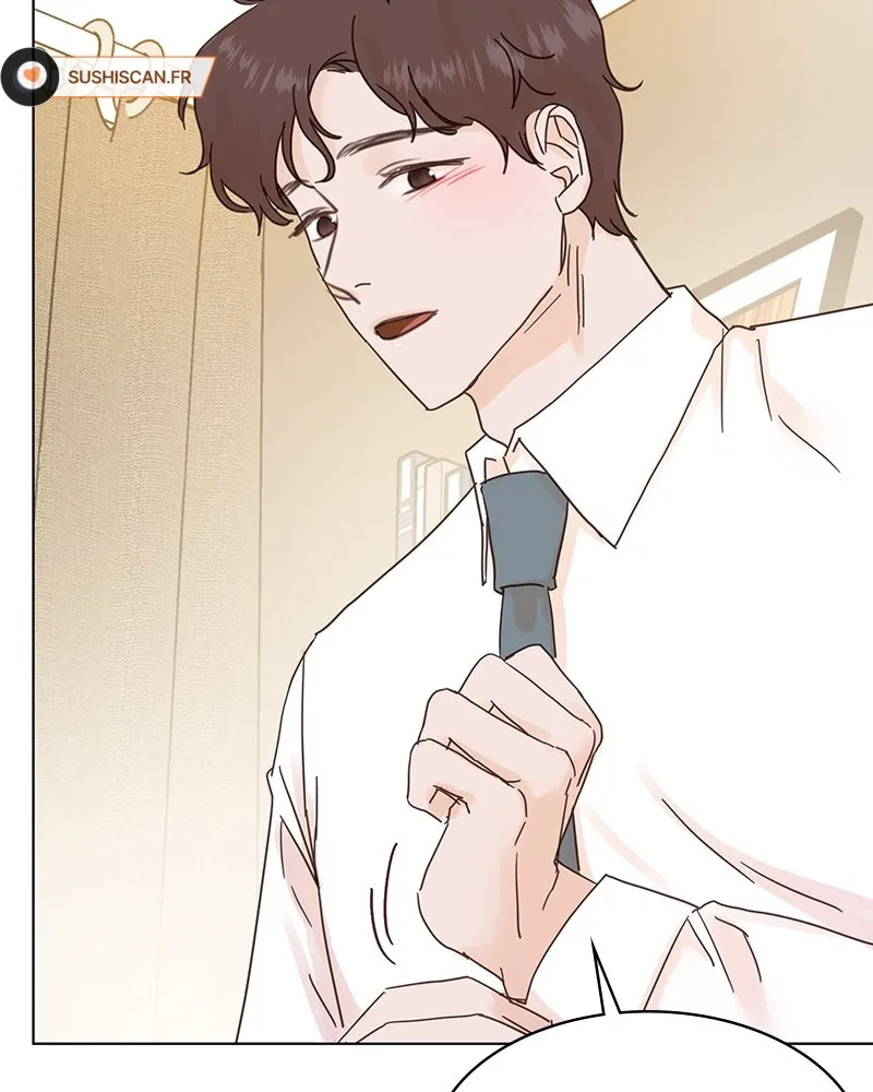 Read The Wife FR Manga Online