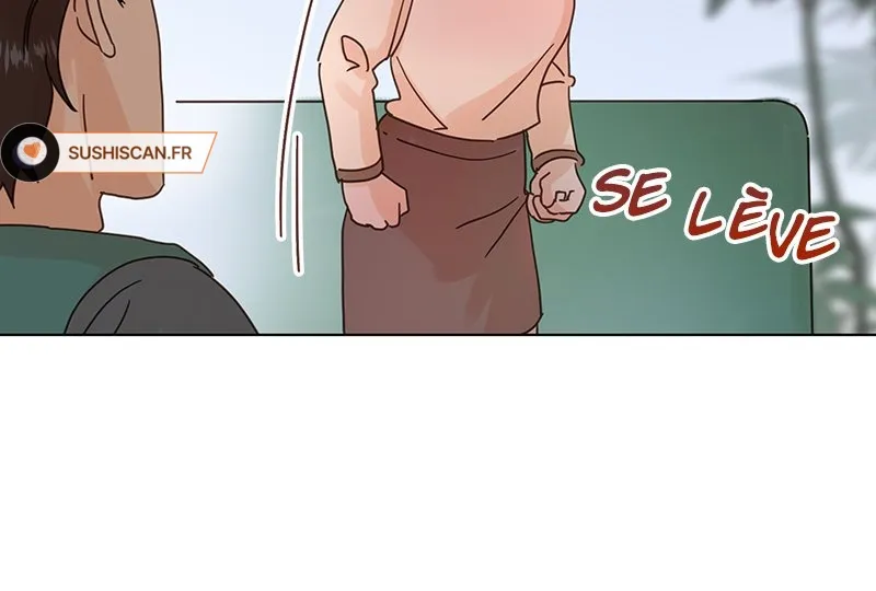 Read The Wife FR Manga Online