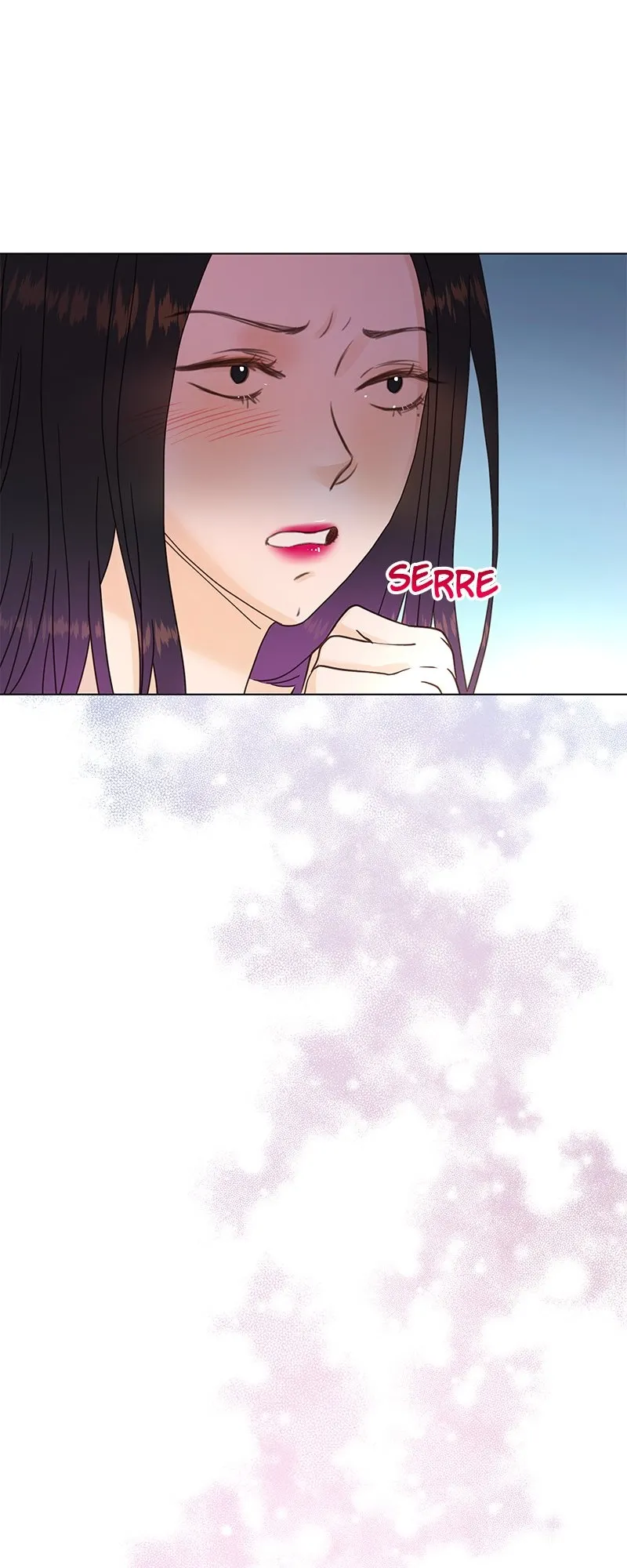 Read The Wife FR Manga Online