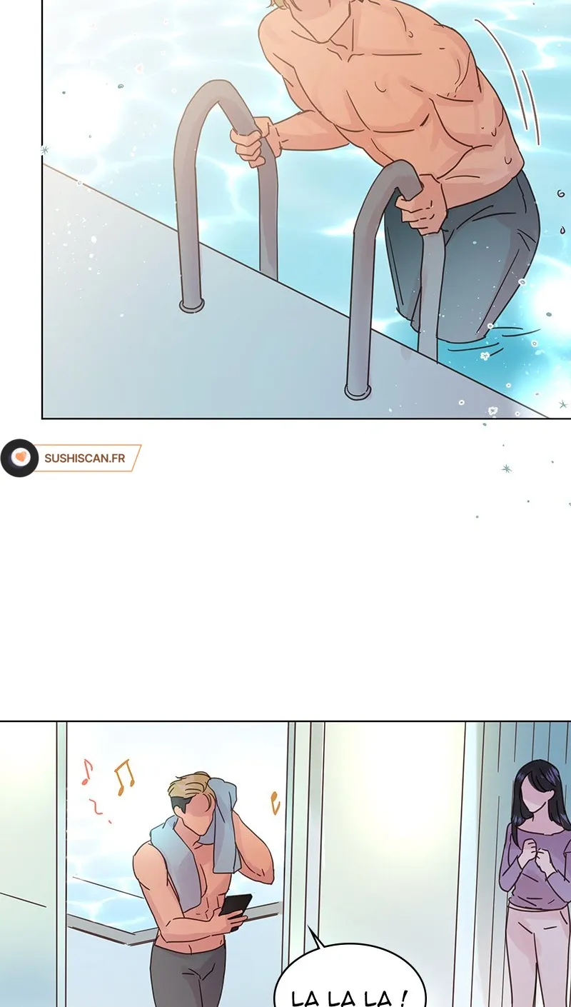 Read The Wife FR Manga Online