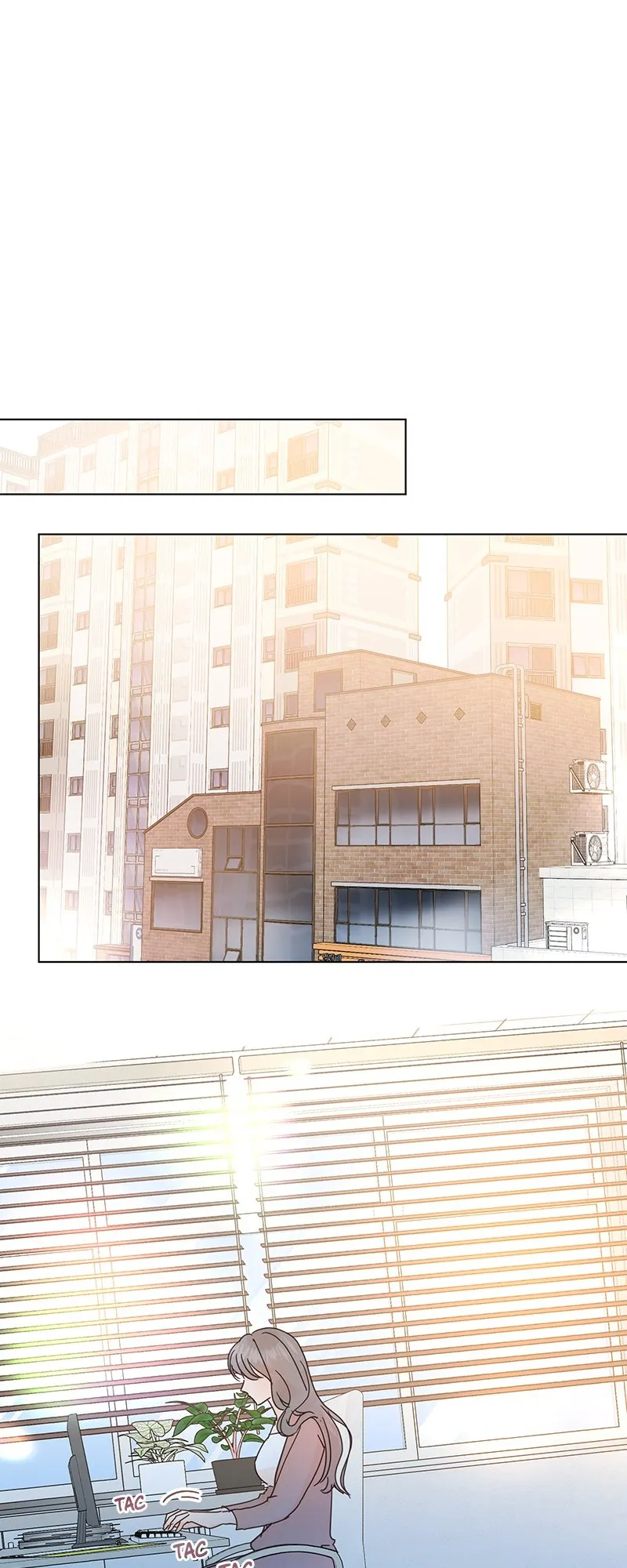 Read The Wife FR Manga Online